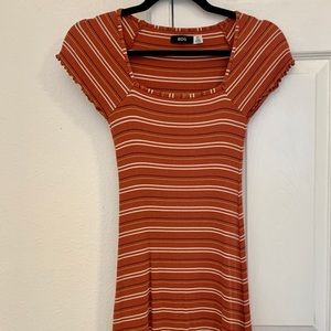 BDG Urban Outfitters Dress